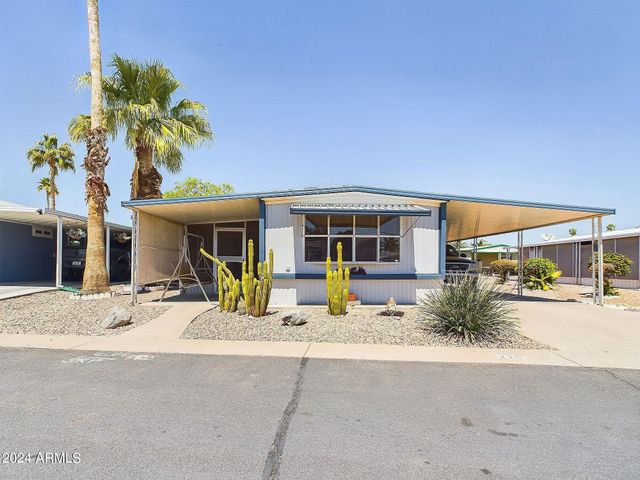 3104 E Broadway Road 220, Mesa, AZ 85204
