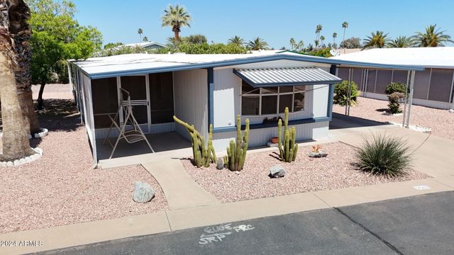 3104 E Broadway Road 220, Mesa, AZ 85204
