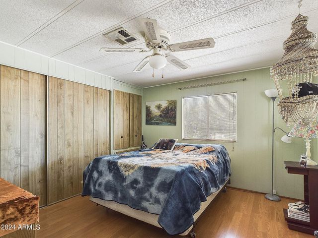 3104 E Broadway Road 220, Mesa, AZ 85204