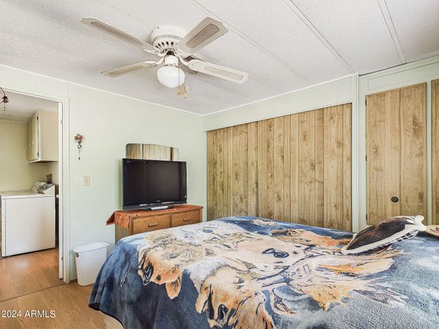 3104 E Broadway Road 220, Mesa, AZ 85204