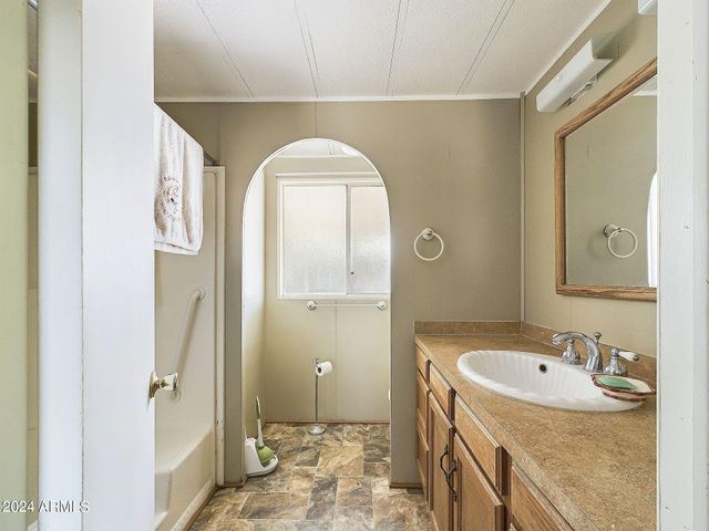 3104 E Broadway Road 220, Mesa, AZ 85204