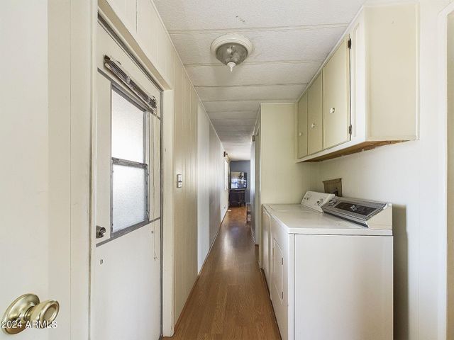 3104 E Broadway Road 220, Mesa, AZ 85204