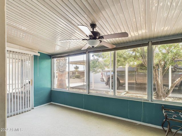 3104 E Broadway Road 220, Mesa, AZ 85204