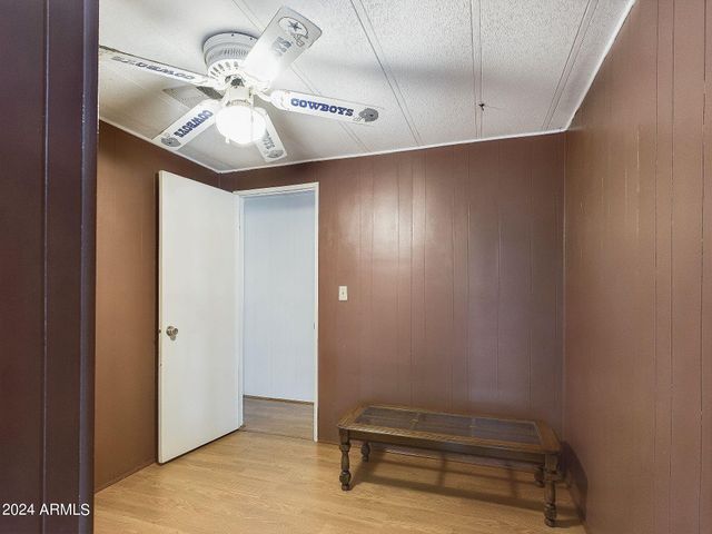 3104 E Broadway Road 220, Mesa, AZ 85204