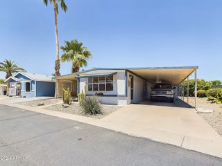 3104 E Broadway Road 220, Mesa, AZ 85204