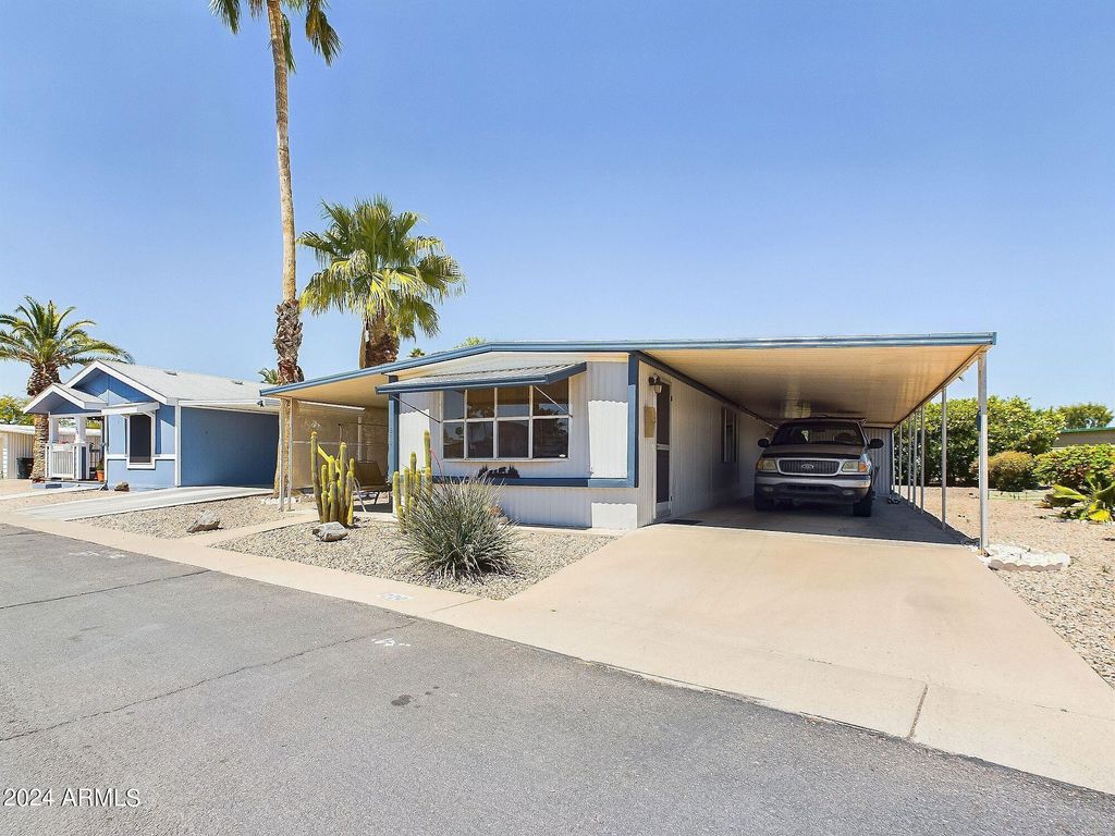 3104 E Broadway Road 220, Mesa, AZ 85204