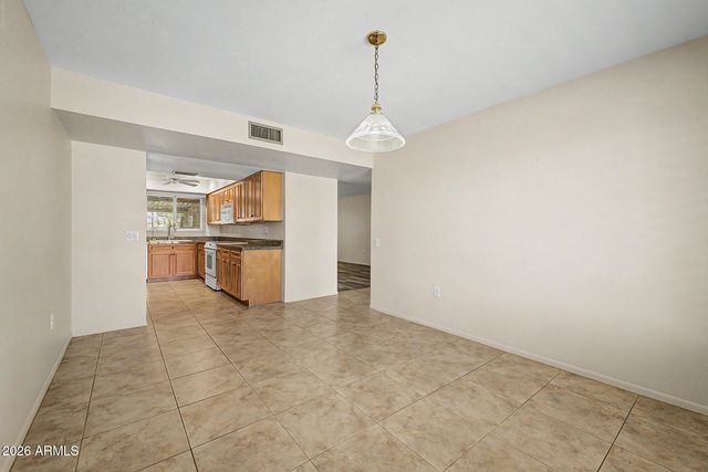 17602 N CONQUISTADOR Drive, Sun City West, AZ 85375
