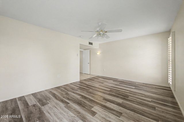 17602 N CONQUISTADOR Drive, Sun City West, AZ 85375
