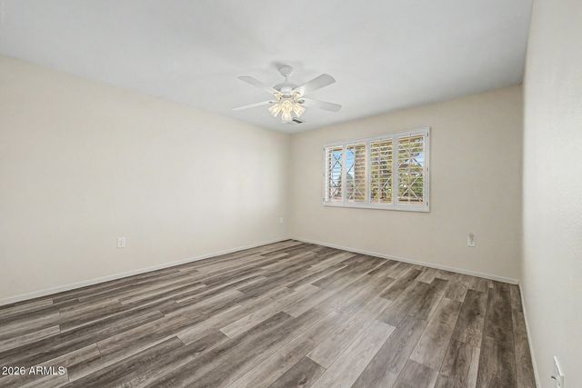 17602 N CONQUISTADOR Drive, Sun City West, AZ 85375