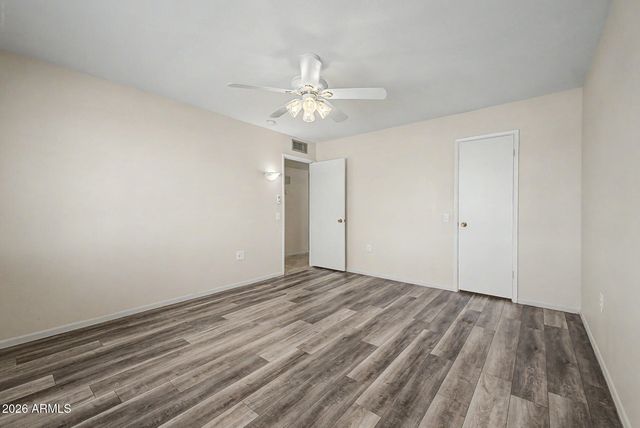17602 N CONQUISTADOR Drive, Sun City West, AZ 85375