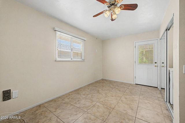 17602 N CONQUISTADOR Drive, Sun City West, AZ 85375