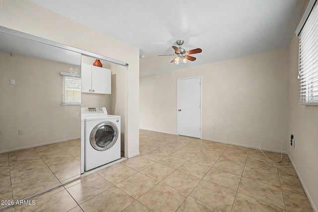 17602 N CONQUISTADOR Drive, Sun City West, AZ 85375