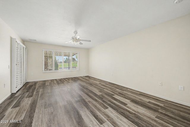 17602 N CONQUISTADOR Drive, Sun City West, AZ 85375