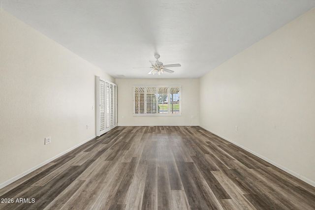 17602 N CONQUISTADOR Drive, Sun City West, AZ 85375