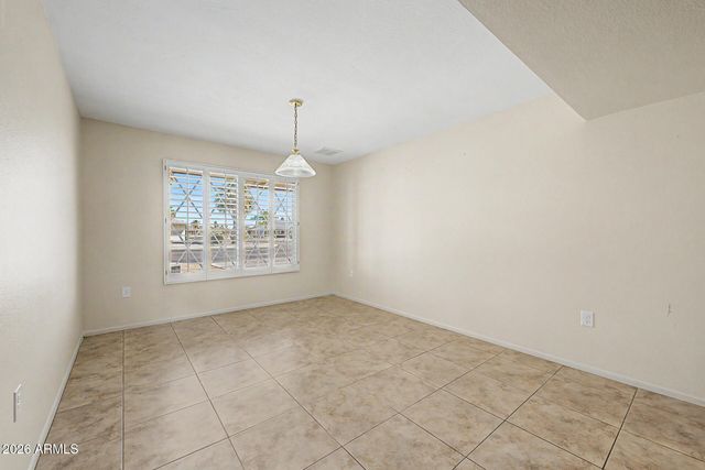 17602 N CONQUISTADOR Drive, Sun City West, AZ 85375