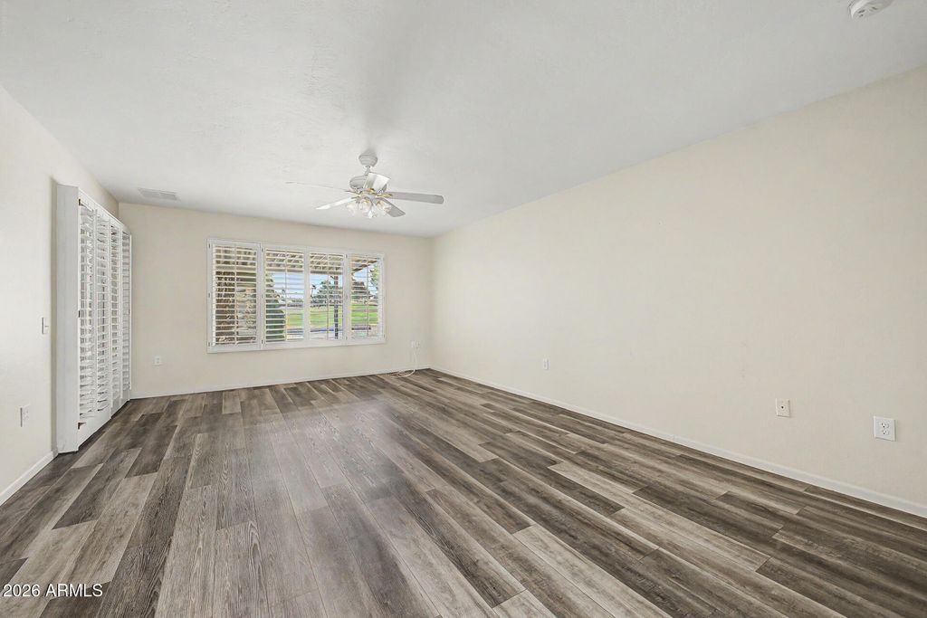 17602 N CONQUISTADOR Drive, Sun City West, AZ 85375 — photo 5