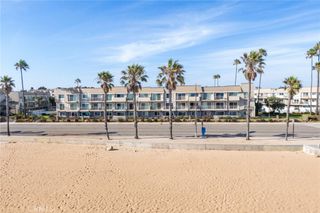 275 E Surfside, Port Hueneme, CA 93041