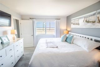 275 E Surfside, Port Hueneme, CA 93041