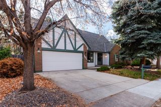 12280 E Vassar Drive, Aurora, CO 80014
