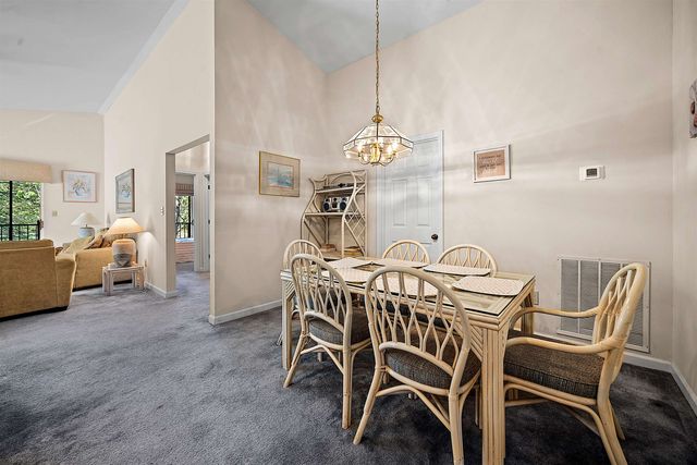 105 Pipers Ln., Surfside Beach, SC 29575