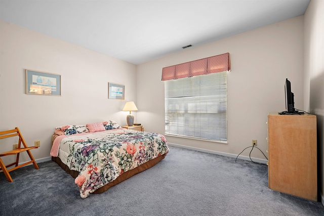 105 Pipers Ln., Surfside Beach, SC 29575