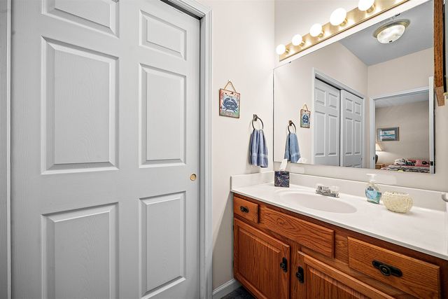 105 Pipers Ln., Surfside Beach, SC 29575