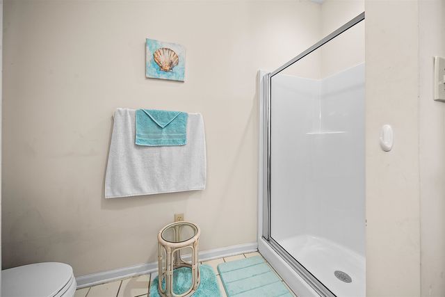 105 Pipers Ln., Surfside Beach, SC 29575