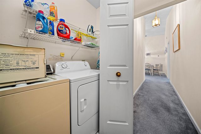 105 Pipers Ln., Surfside Beach, SC 29575