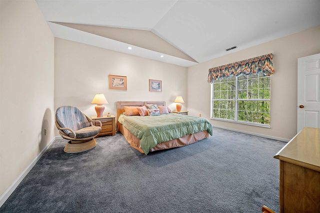 105 Pipers Ln., Surfside Beach, SC 29575