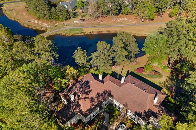 105 Pipers Ln., Surfside Beach, SC 29575