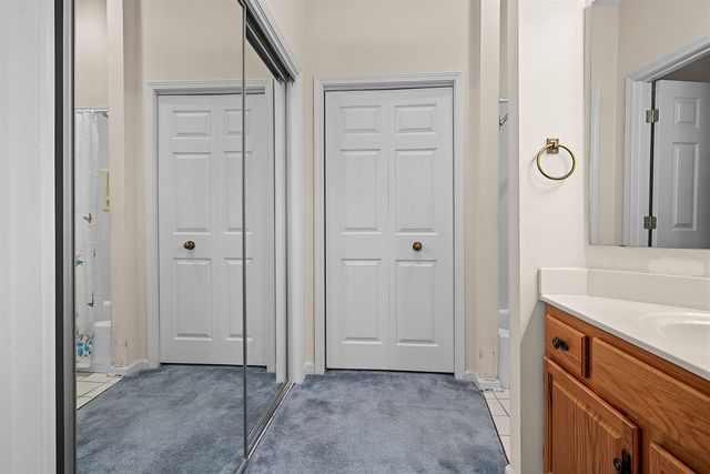 105 Pipers Ln., Surfside Beach, SC 29575