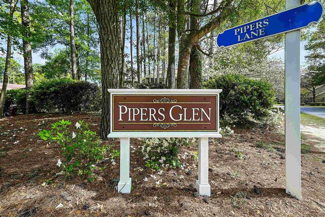 105 Pipers Ln., Surfside Beach, SC 29575