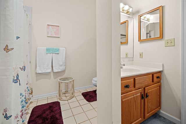 105 Pipers Ln., Surfside Beach, SC 29575