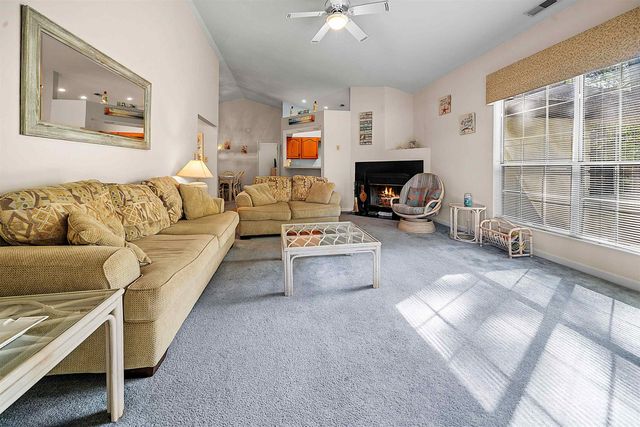 105 Pipers Ln., Surfside Beach, SC 29575