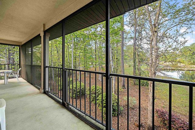 105 Pipers Ln., Surfside Beach, SC 29575