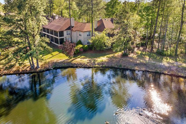 105 Pipers Ln., Surfside Beach, SC 29575