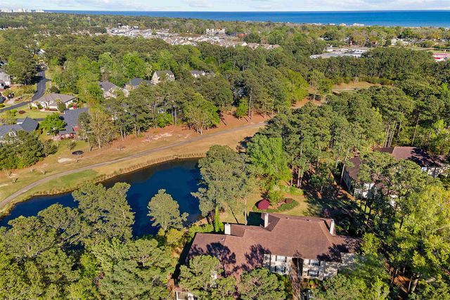 105 Pipers Ln., Surfside Beach, SC 29575