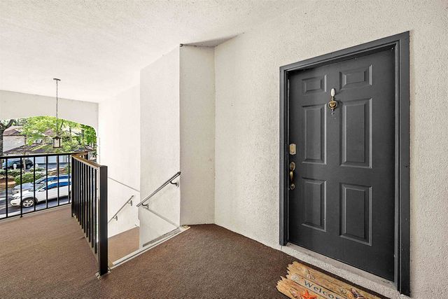 105 Pipers Ln., Surfside Beach, SC 29575