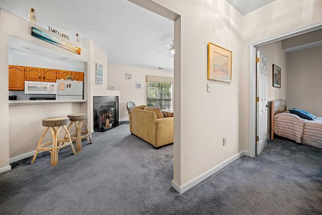 105 Pipers Ln., Surfside Beach, SC 29575