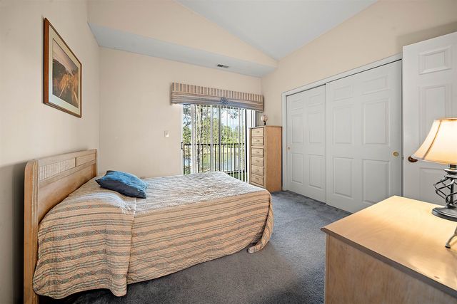 105 Pipers Ln., Surfside Beach, SC 29575