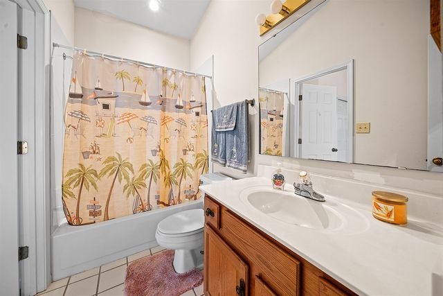 105 Pipers Ln., Surfside Beach, SC 29575