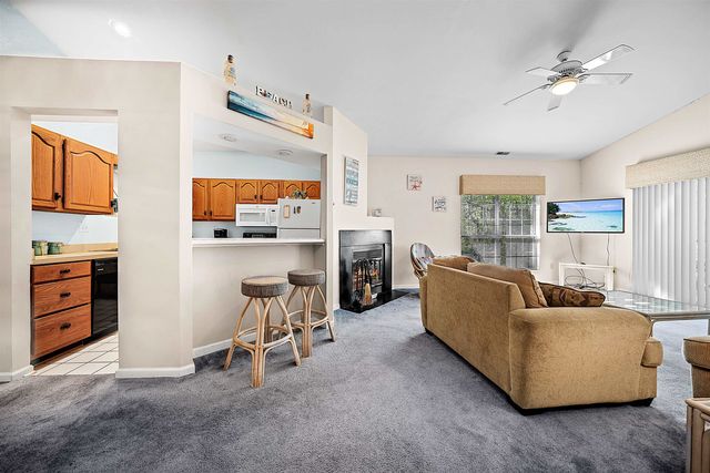 105 Pipers Ln., Surfside Beach, SC 29575