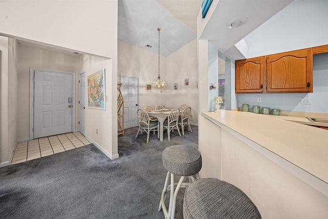 105 Pipers Ln., Surfside Beach, SC 29575