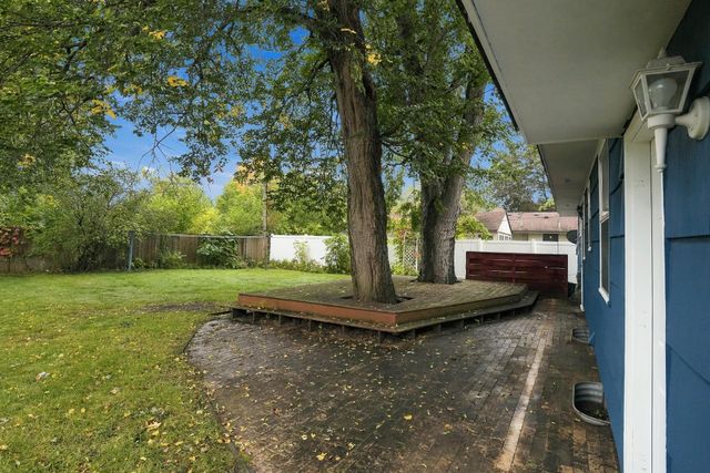 2280 Randy Avenue, White Bear Lake, MN 55110
