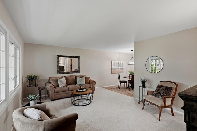 2280 Randy Avenue, White Bear Lake, MN 55110