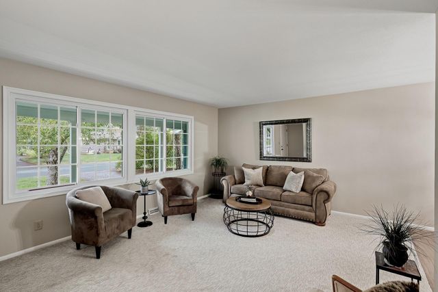 2280 Randy Avenue, White Bear Lake, MN 55110