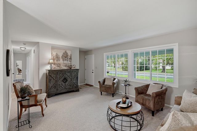 2280 Randy Avenue, White Bear Lake, MN 55110
