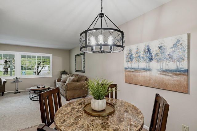 2280 Randy Avenue, White Bear Lake, MN 55110