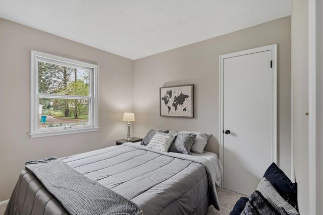 2280 Randy Avenue, White Bear Lake, MN 55110