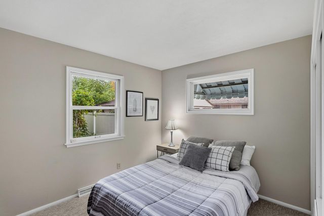 2280 Randy Avenue, White Bear Lake, MN 55110
